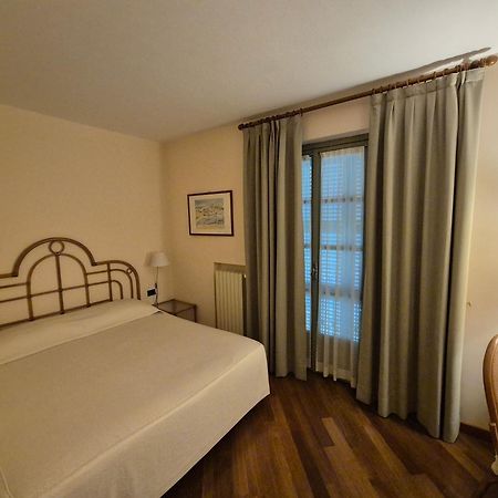 Locanda Del Boscogrande Montegrosso d'Asti Ngoại thất bức ảnh
