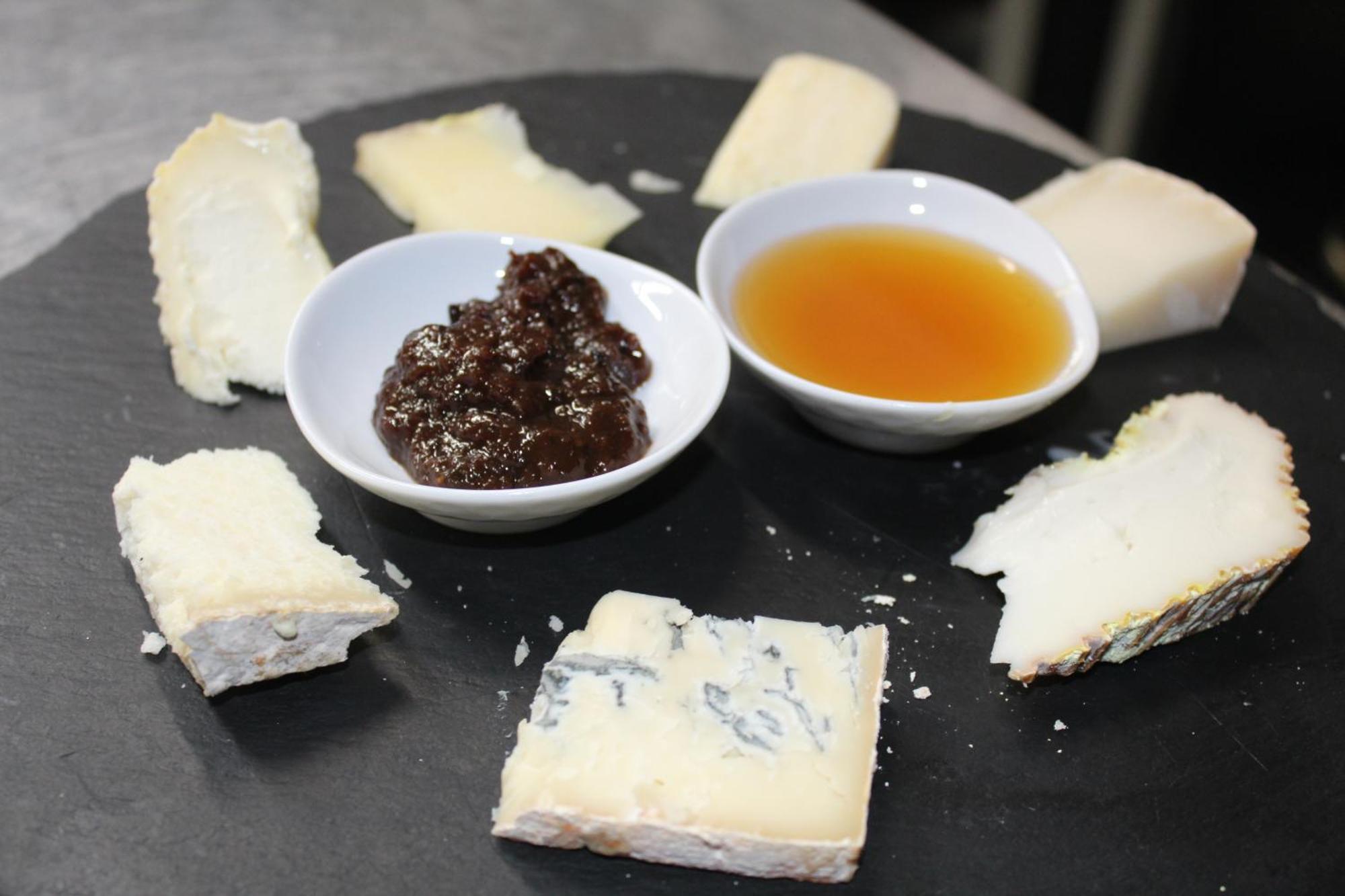 Locanda Del Boscogrande Montegrosso d'Asti Ngoại thất bức ảnh