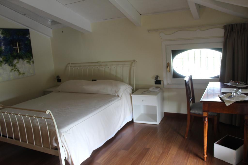 Locanda Del Boscogrande Montegrosso d'Asti Ngoại thất bức ảnh